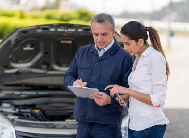 SR-22 insurance agent in Clewiston, FL