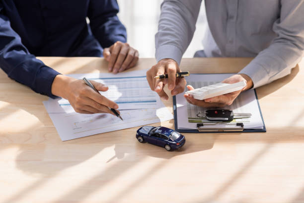 Save more on car insurance in Clewiston, FL
